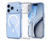 Tech-Protect Magpeak Magsafe Cc Do Iphone 17 Pro Max / 18 Pro Max - 1587092 - zdjęcie 1